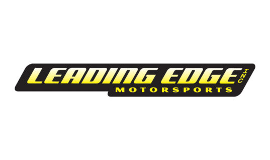 Leading Edge Motorsports Heads to Phoenix with Four Hungry Drivers